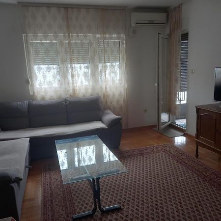 Fantastic Brand New Apartment 2 波德戈里察 外观 照片